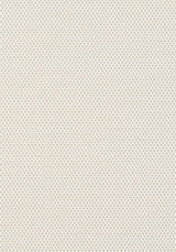 Thibaut Kerylos Flax Fabric