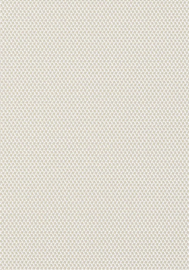 Thibaut Kerylos Flax Fabric