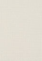 Thibaut Kerylos Flax Fabric