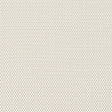 Thibaut Kerylos Flax Fabric