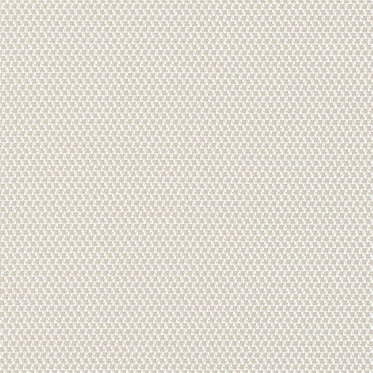 Thibaut Kerylos Flax Fabric