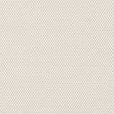 Thibaut Kerylos Flax Fabric