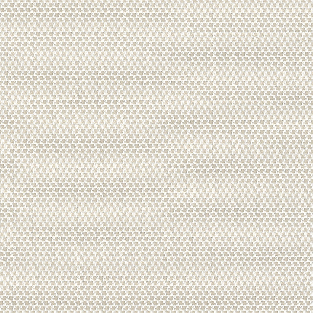 Thibaut Kerylos Flax Fabric