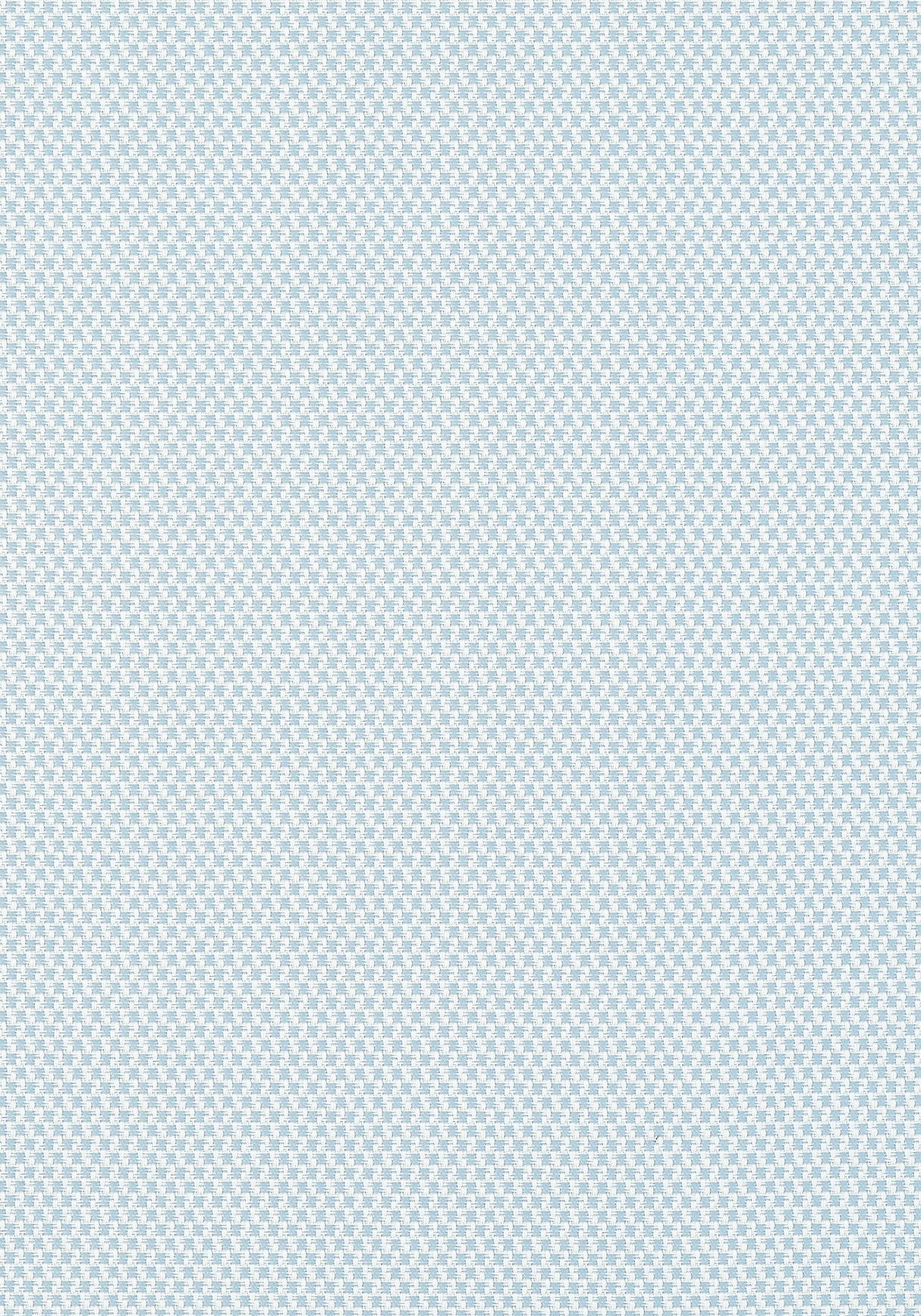 Thibaut Kerylos Glacier Fabric