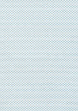 Thibaut Kerylos Glacier Fabric
