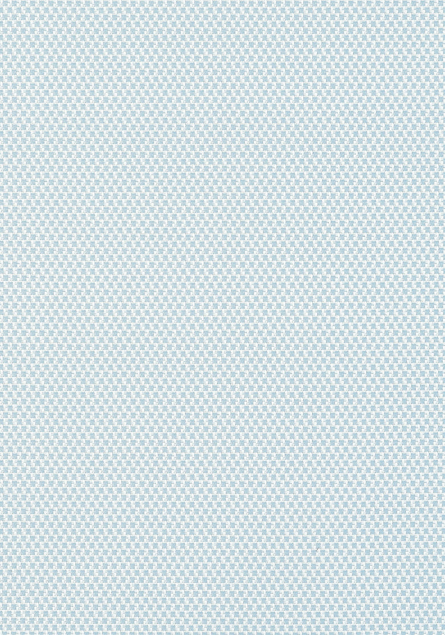 Thibaut Kerylos Glacier Fabric