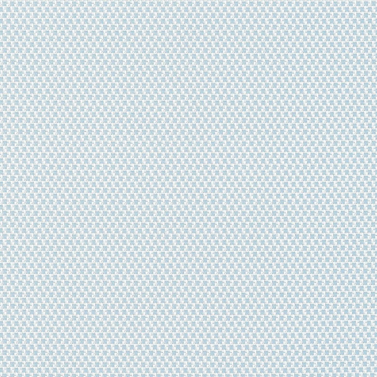 Thibaut Kerylos Glacier Fabric