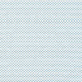 Thibaut Kerylos Glacier Fabric
