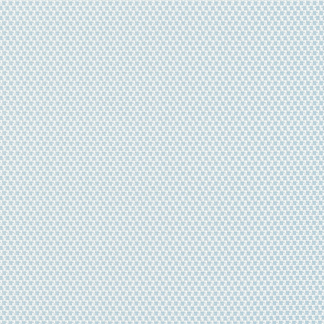 Thibaut Kerylos Glacier Fabric