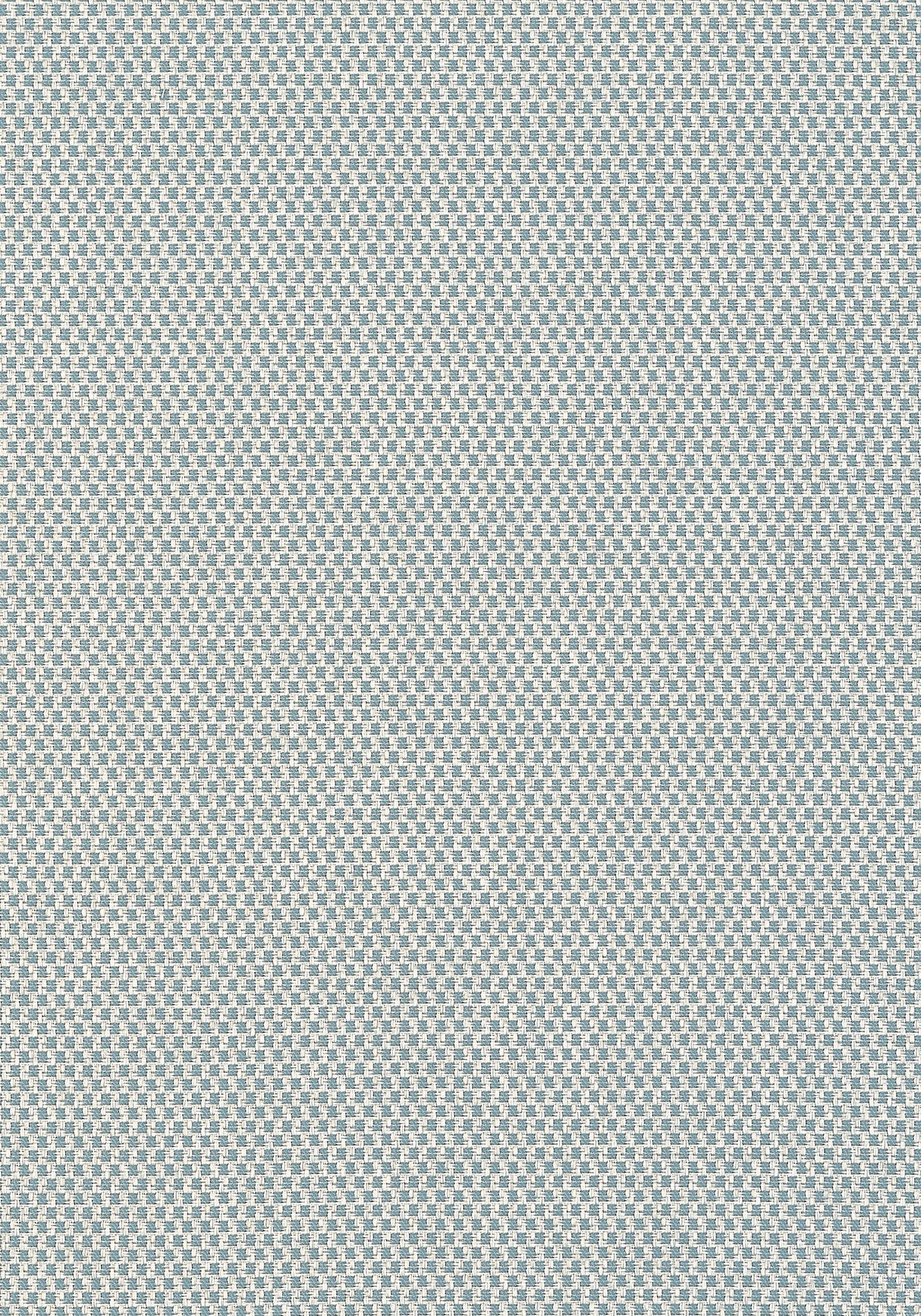 Thibaut Kerylos Pine Fabric