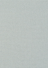 Thibaut Kerylos Pine Fabric