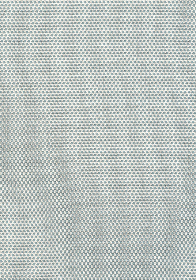 Thibaut Kerylos Pine Fabric