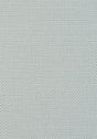 Thibaut Kerylos Pine Fabric