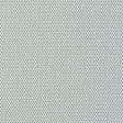 Thibaut Kerylos Pine Fabric