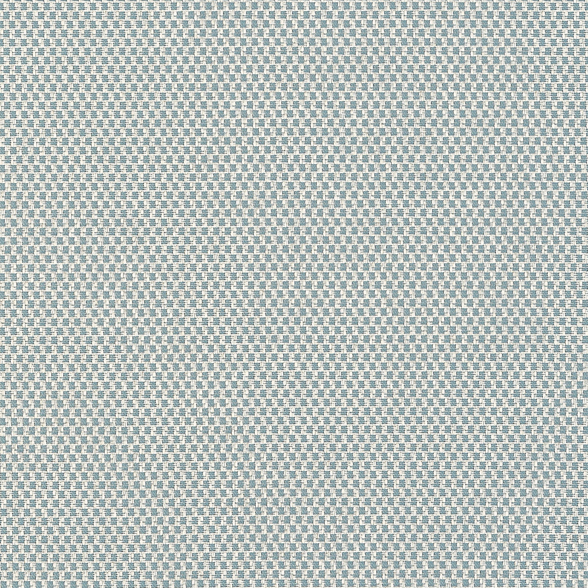 Thibaut Kerylos Pine Fabric