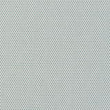 Thibaut Kerylos Pine Fabric