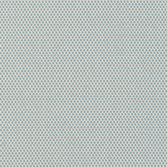 Thibaut Kerylos Pine Fabric