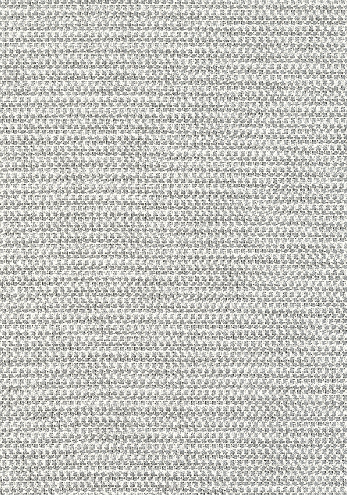 Thibaut Kerylos Smoke Fabric