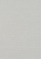 Thibaut Kerylos Smoke Fabric