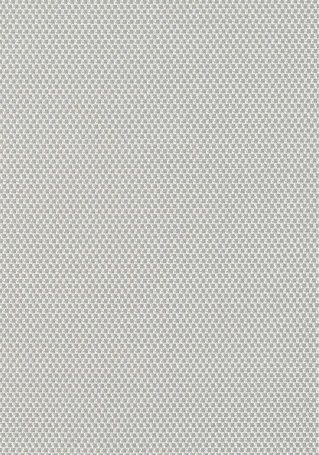 Thibaut Kerylos Smoke Fabric
