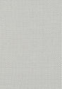 Thibaut Kerylos Smoke Fabric