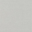 Thibaut Kerylos Smoke Fabric