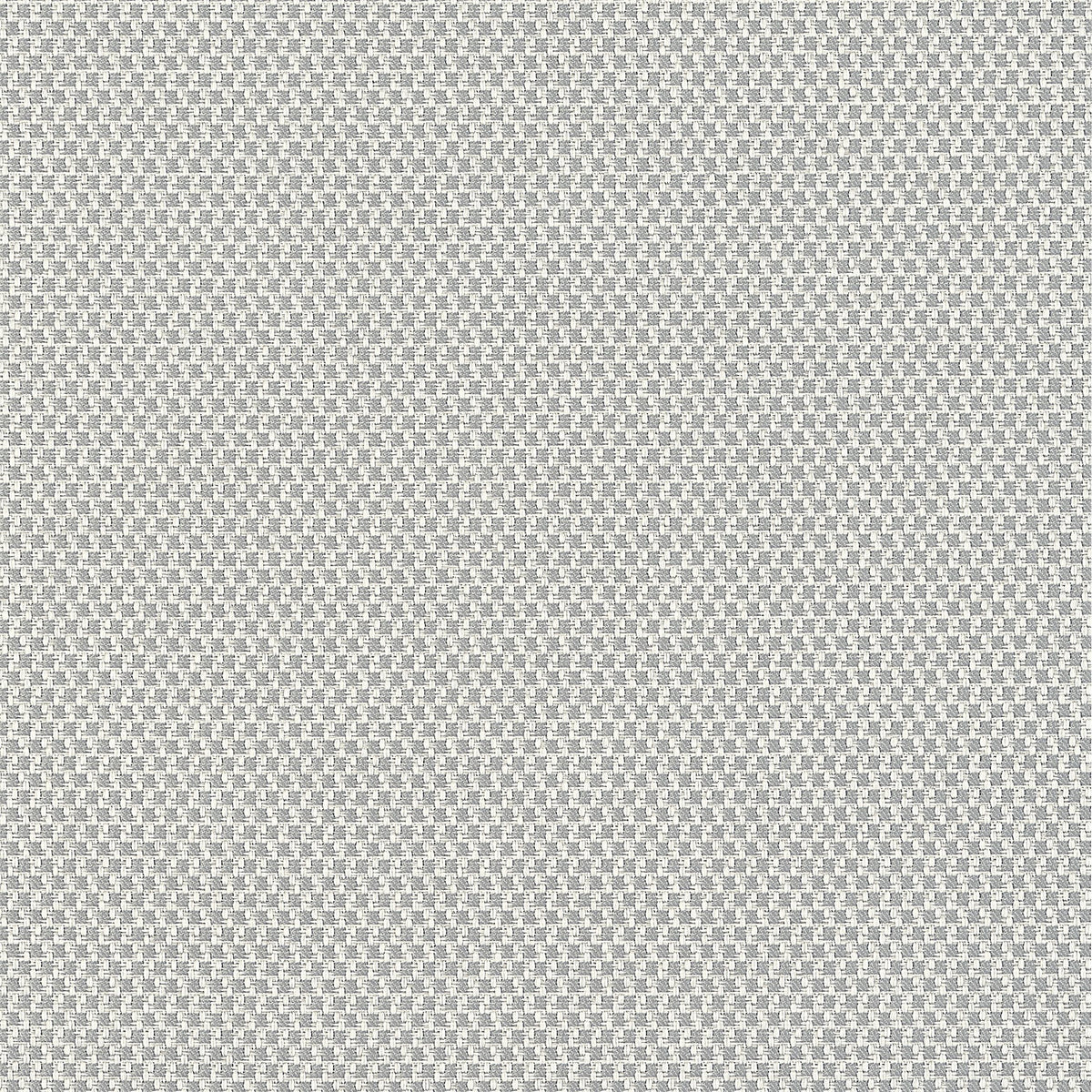 Thibaut Kerylos Smoke Fabric