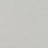Thibaut Kerylos Smoke Fabric