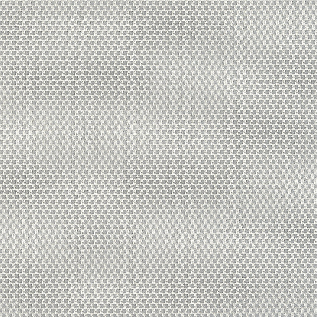 Thibaut Kerylos Smoke Fabric