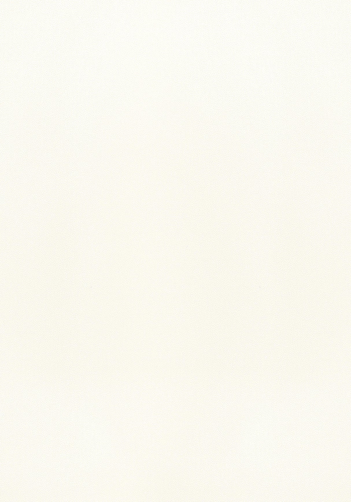 Thibaut Salta Ivory Fabric