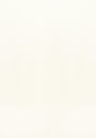 Thibaut Salta Ivory Fabric