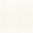 Thibaut Salta Ivory Fabric
