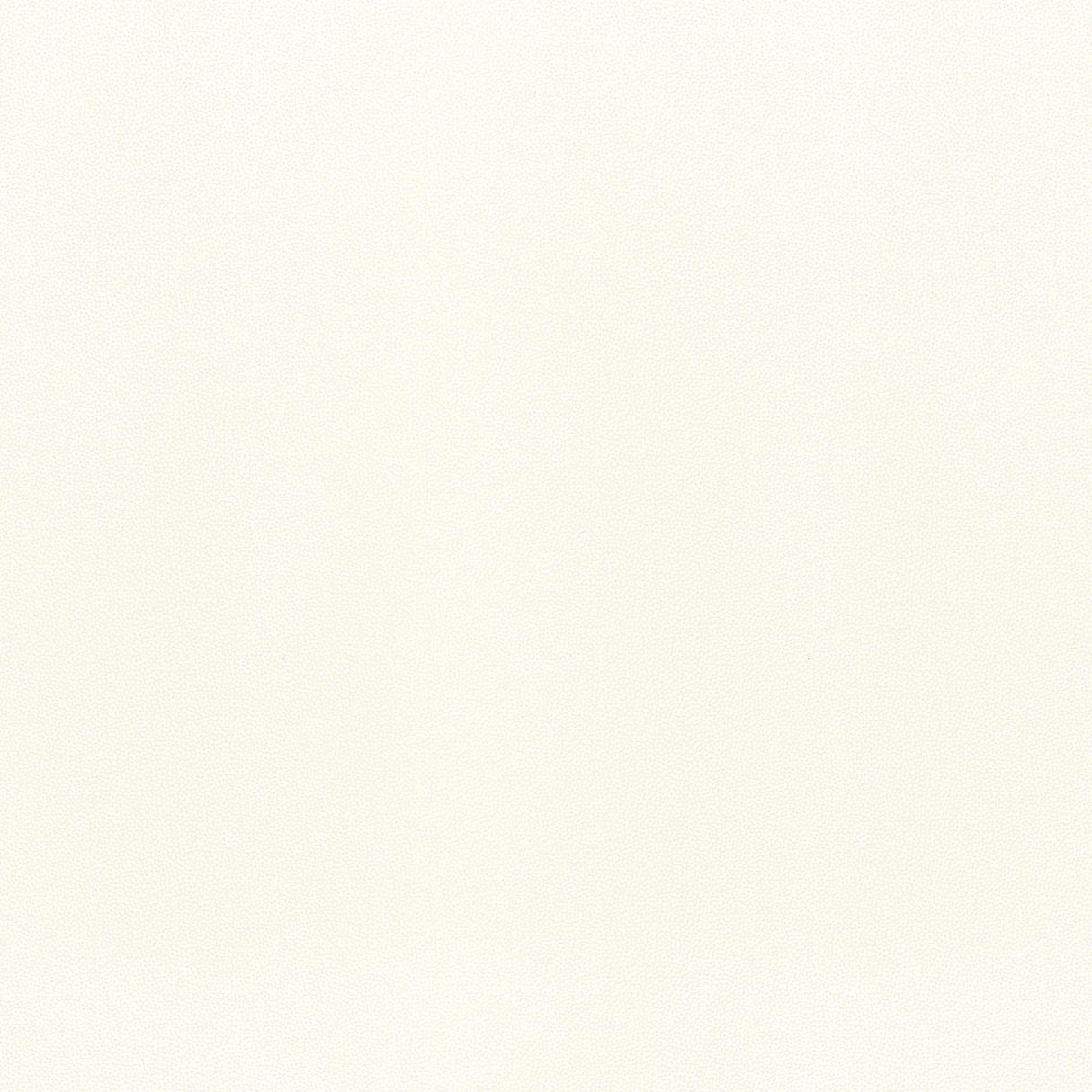 Thibaut Salta Ivory Fabric