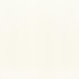 Thibaut Salta Ivory Fabric