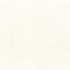 Thibaut Salta Ivory Fabric