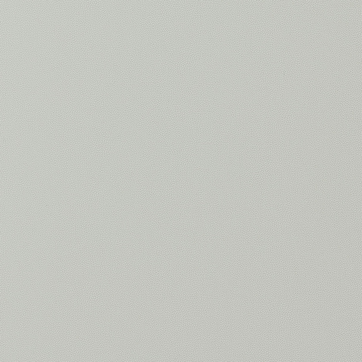 Thibaut Salta Mist Fabric