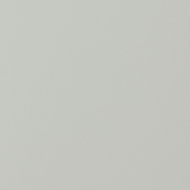 Thibaut Salta Mist Fabric