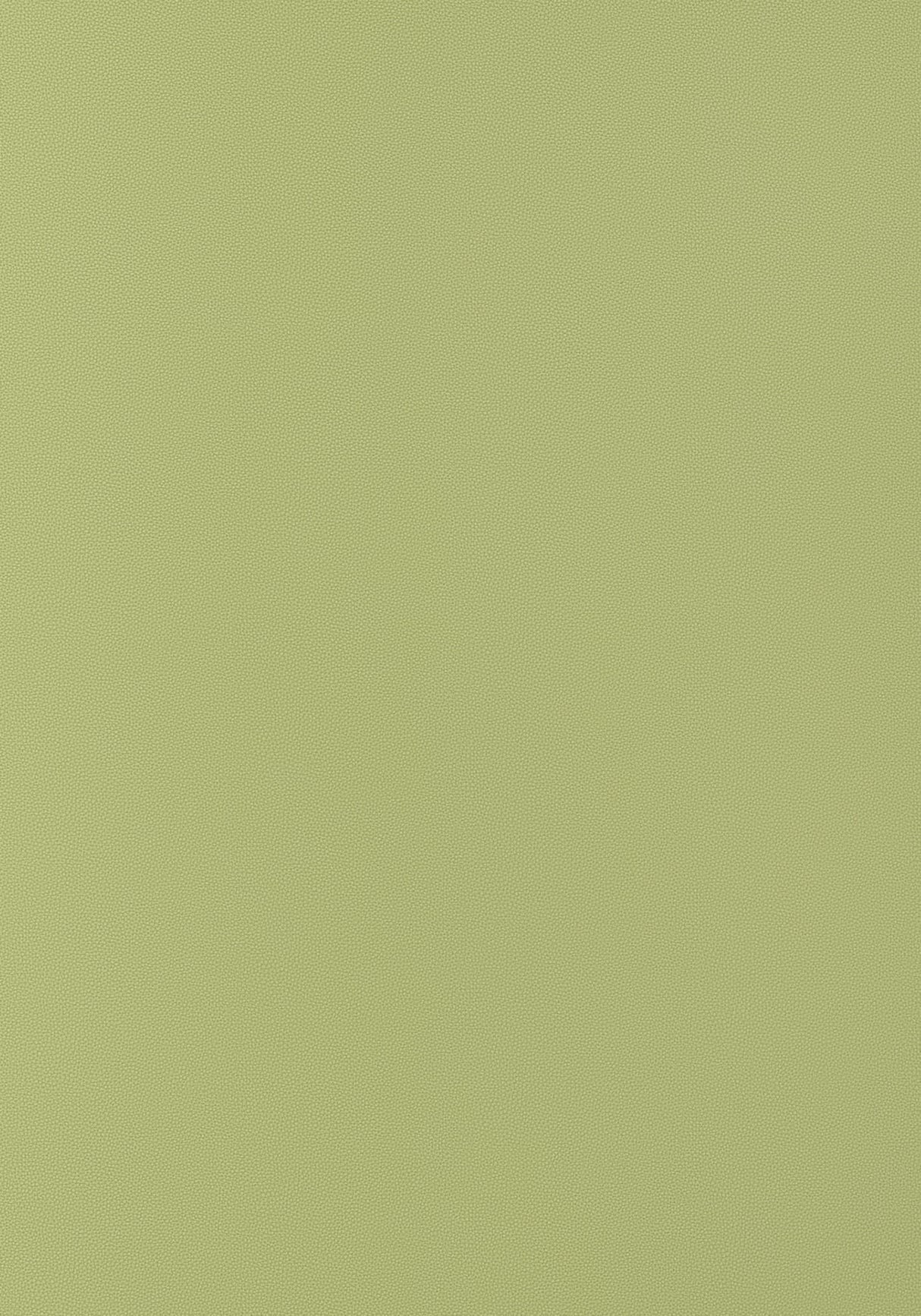 Thibaut Salta Apple Fabric