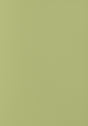 Thibaut Salta Apple Fabric