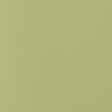 Thibaut Salta Apple Fabric