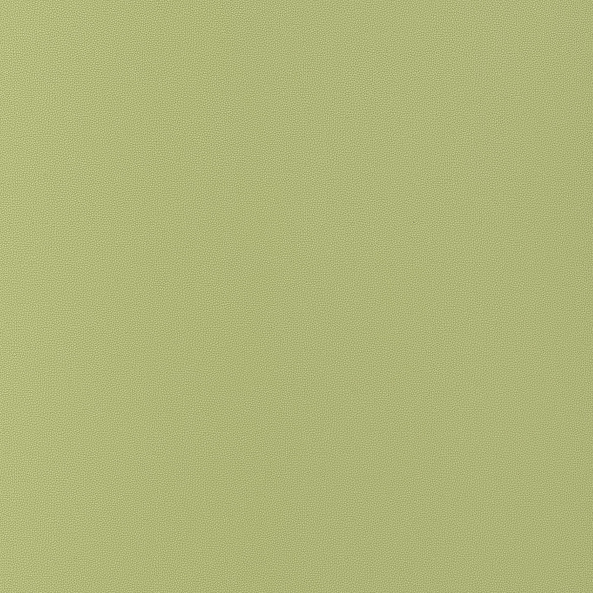 Thibaut Salta Apple Fabric