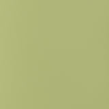 Thibaut Salta Apple Fabric