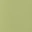 Thibaut Salta Apple Fabric