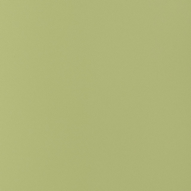 Thibaut Salta Apple Fabric