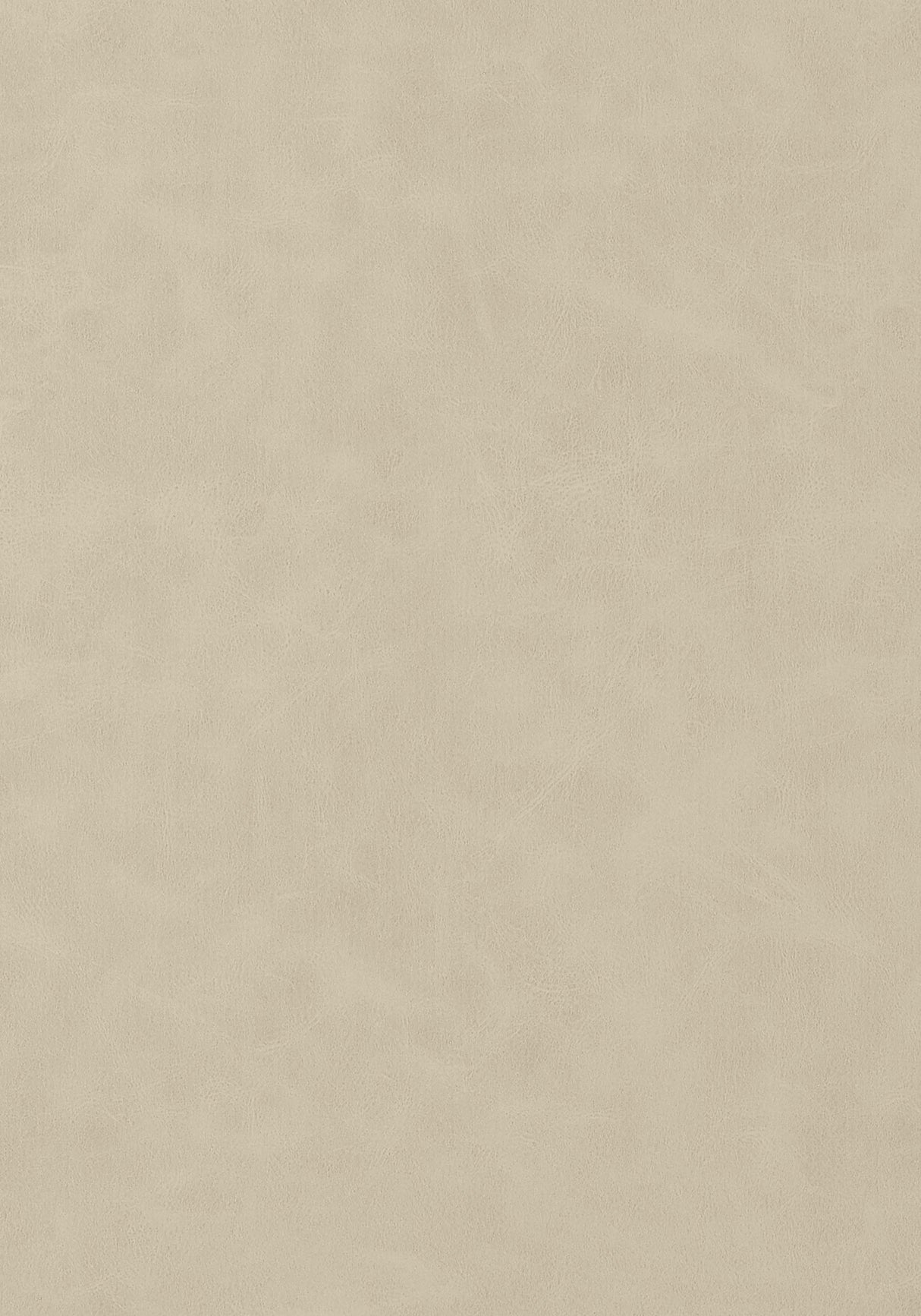 Thibaut Cabretta Bisque Fabric