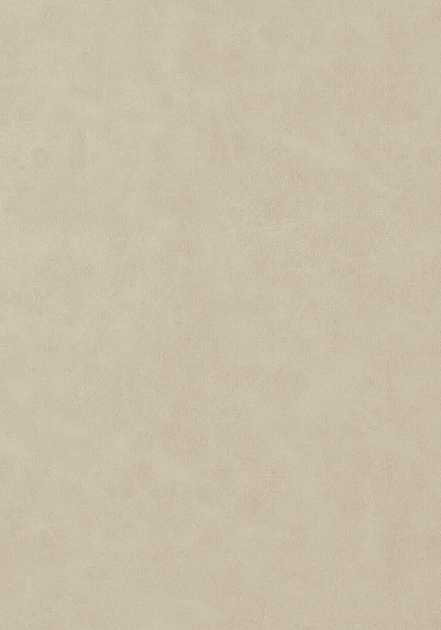 Thibaut Cabretta Bisque Fabric
