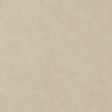 Thibaut Cabretta Bisque Fabric