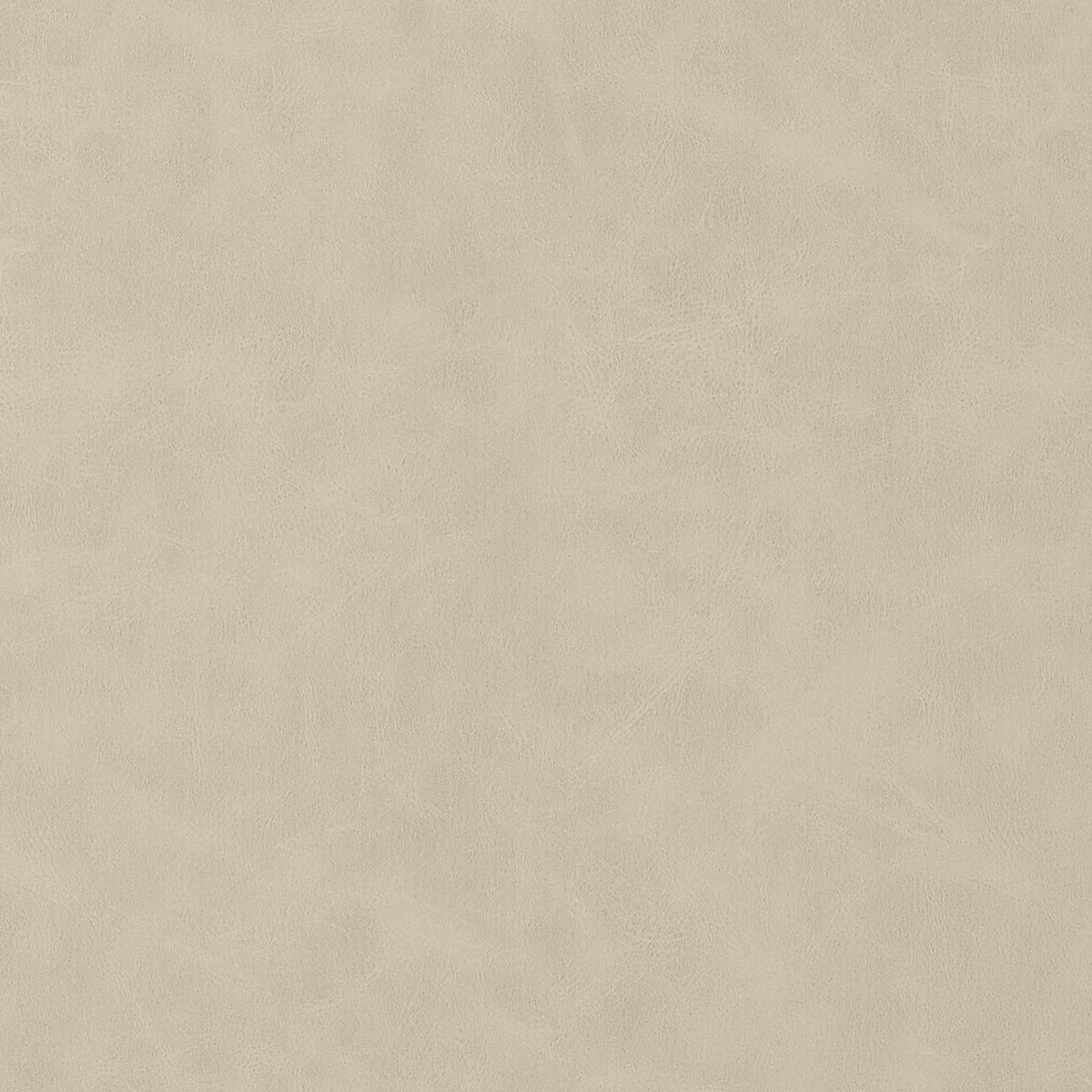 Thibaut Cabretta Bisque Fabric