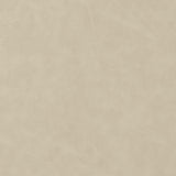 Thibaut Cabretta Bisque Fabric