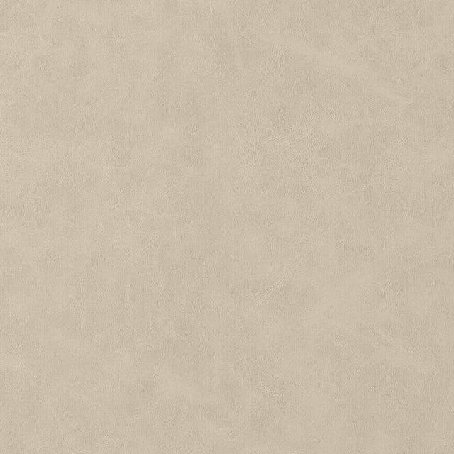 Thibaut Cabretta Bisque Fabric